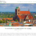 Webdesign in Wismar. Die Internetseite der SAPV ordwest Mecklenburg.