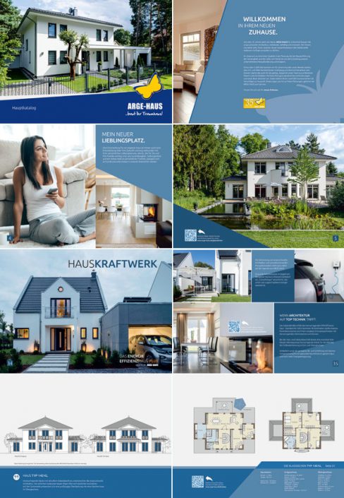 argehaus-hausbaukaalog
