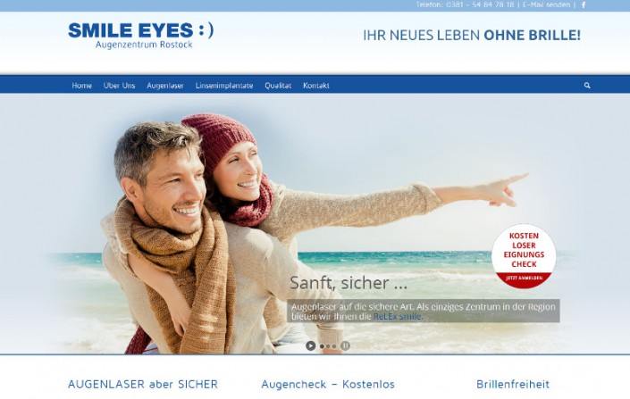 augenlaser-rostock