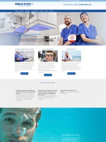 webdesign-rostock