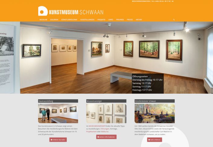 kunstmuseum-schwaan