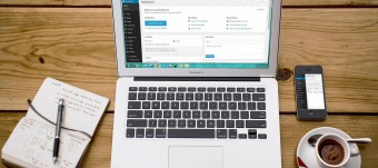 Referenzen Webdesign und Print in Rostock