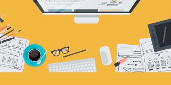 Webdesign und Internetseiten in Rostock