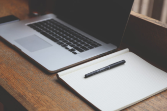 Webdesign und Werbeagentur in Rostock