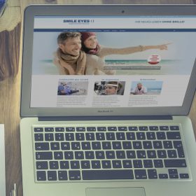 Werbeagentur bm&partner in Rostock
