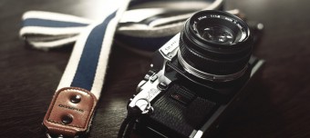Werbefotografie in Rostock